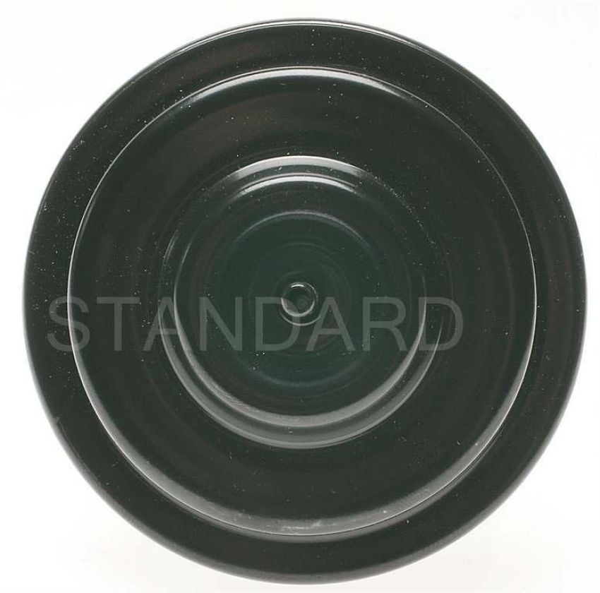 Standard Ignition EGV453 EGR Valve