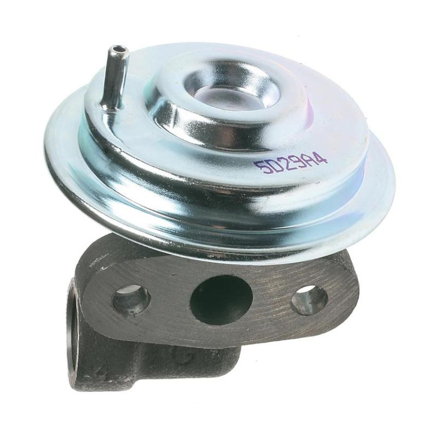 Standard Ignition EGV456 EGR Valve