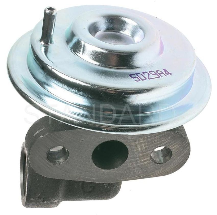 Standard Ignition EGV456 EGR Valve