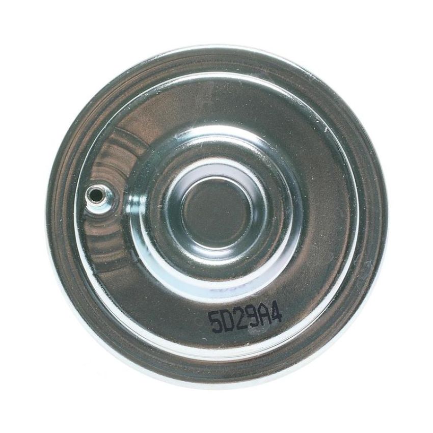 Standard Ignition EGV456 EGR Valve