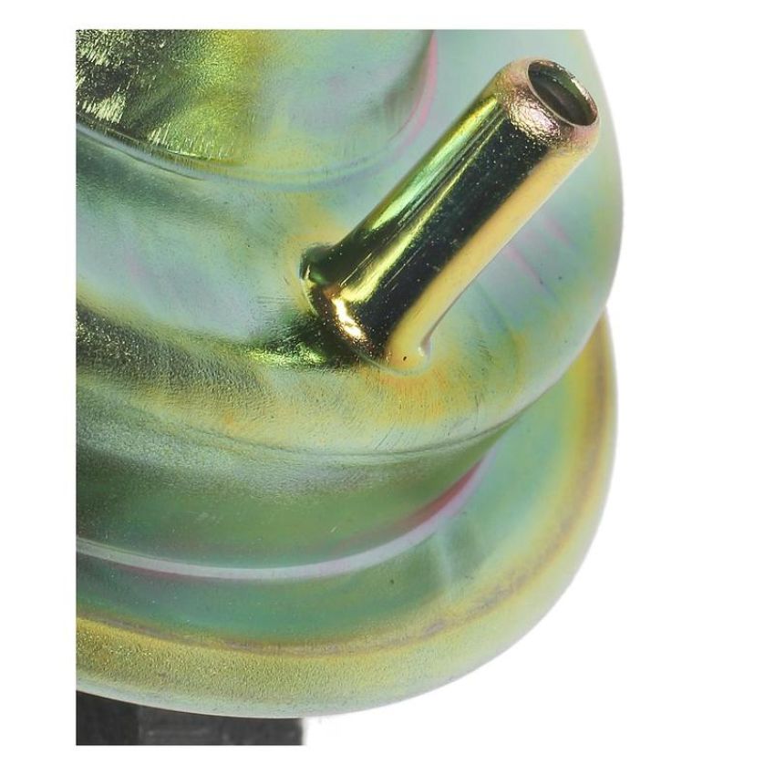Standard Ignition EGV457 EGR Valve