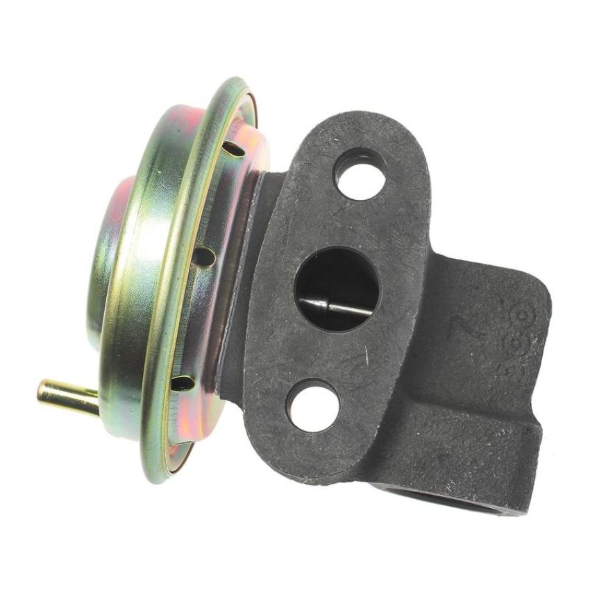 Standard Ignition EGV457 EGR Valve