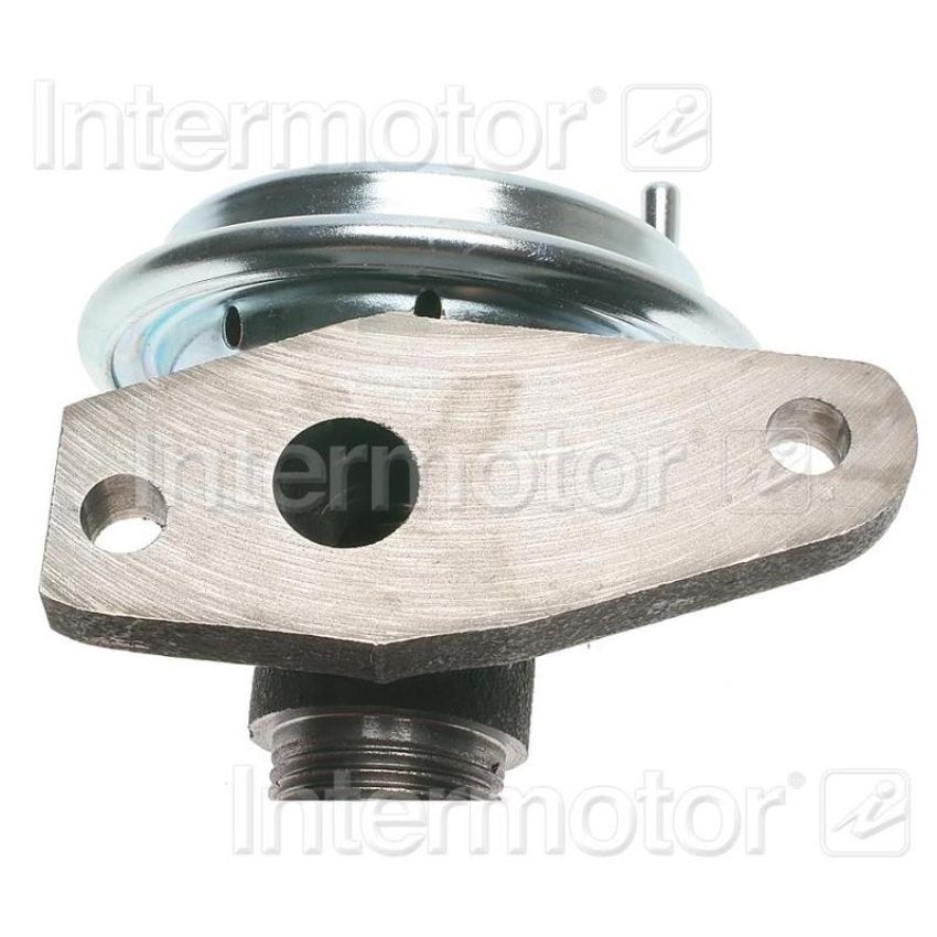 Standard Ignition EGV460 EGR Valve