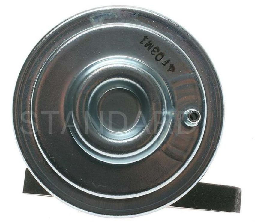 Standard Ignition EGV460 EGR Valve