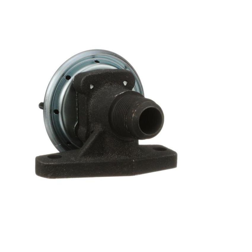 Standard Ignition EGV460 EGR Valve