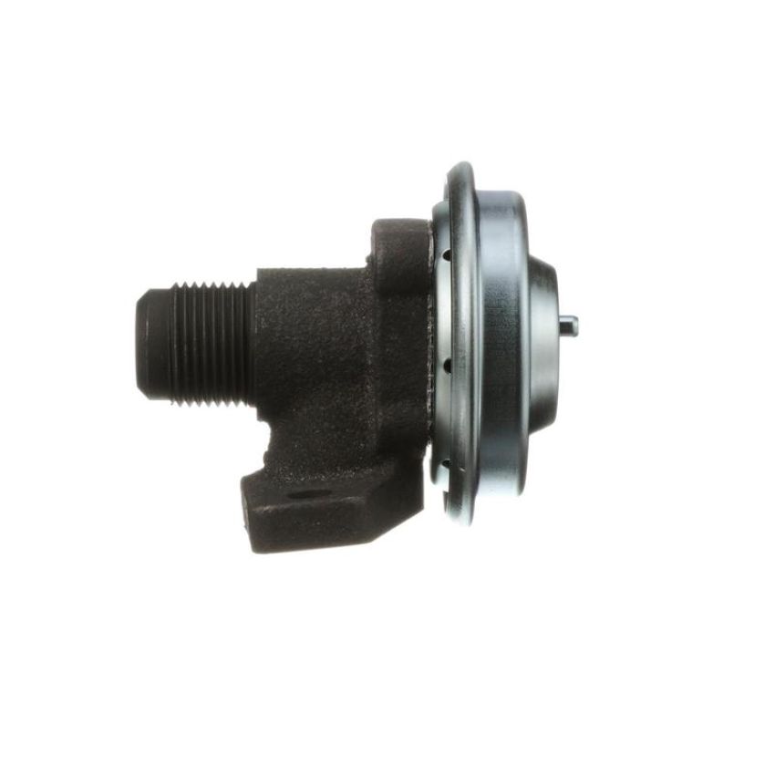 Standard Ignition EGV460 EGR Valve
