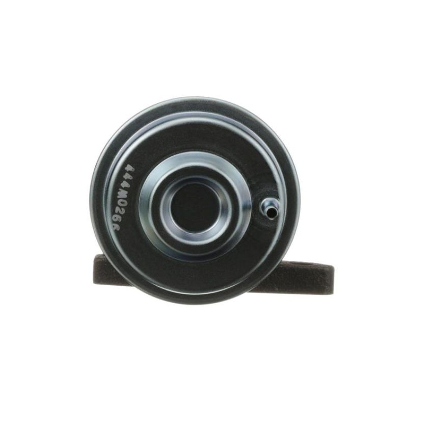 Standard Ignition EGV460 EGR Valve