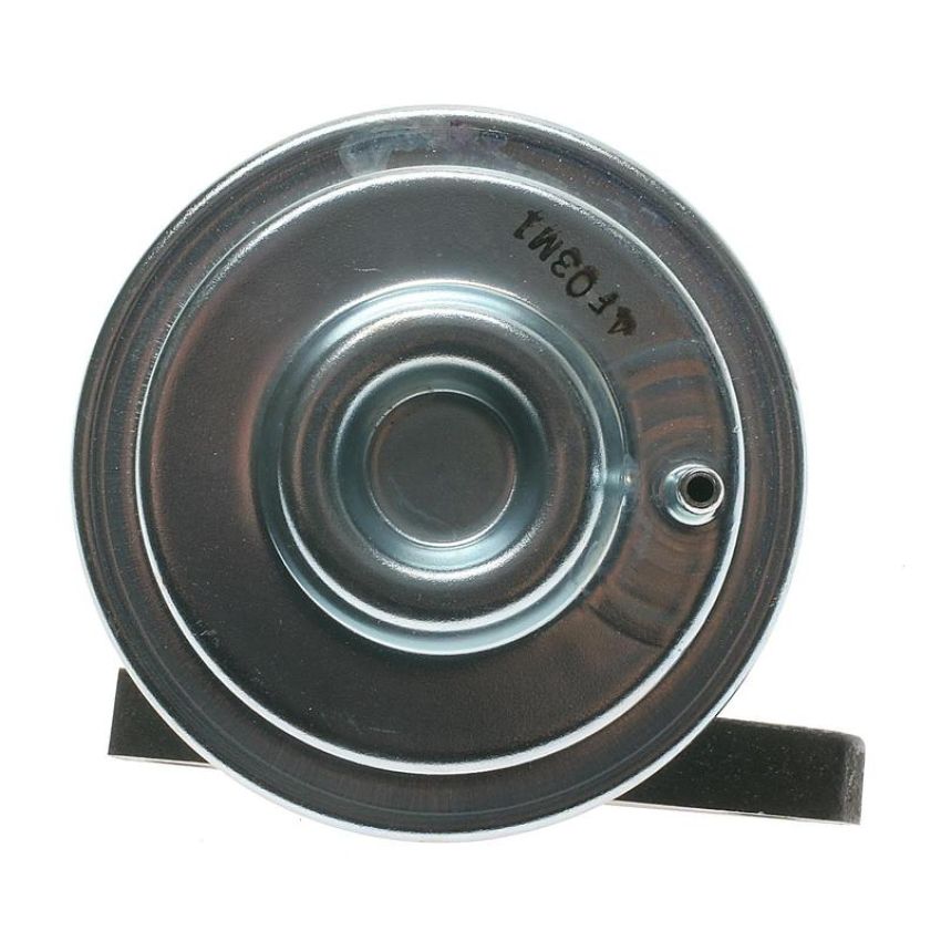 Standard Ignition EGV460 EGR Valve