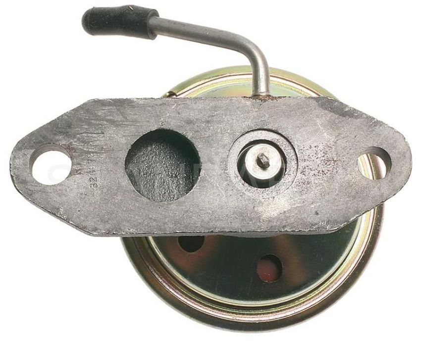 Standard Ignition EGV461 EGR Valve