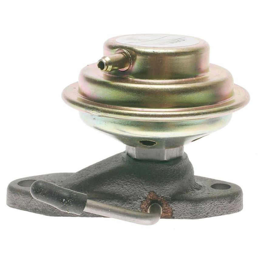 Standard Ignition EGV461 EGR Valve
