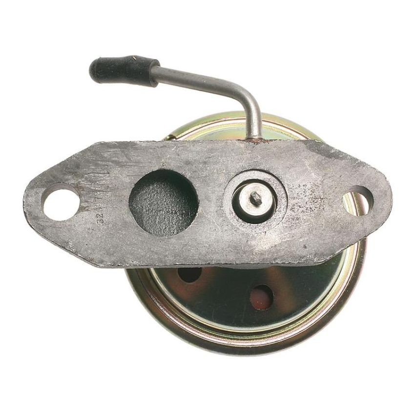 Standard Ignition EGV461 EGR Valve