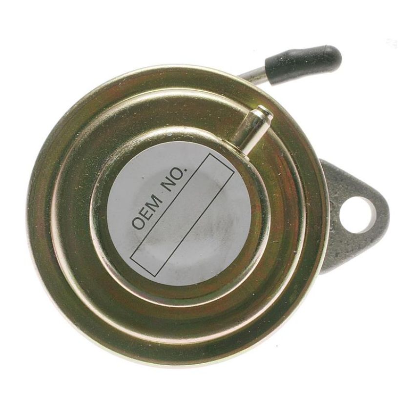 Standard Ignition EGV461 EGR Valve
