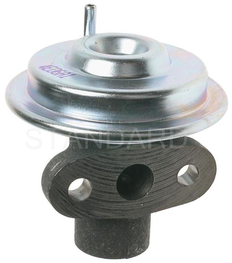 Standard Ignition EGV462 EGR Valve