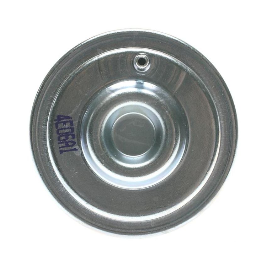 Standard Ignition EGV462 EGR Valve