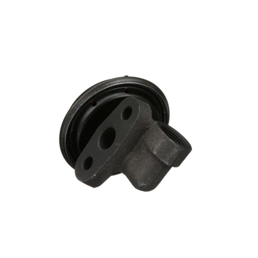 Standard Ignition EGV464 EGR Valve