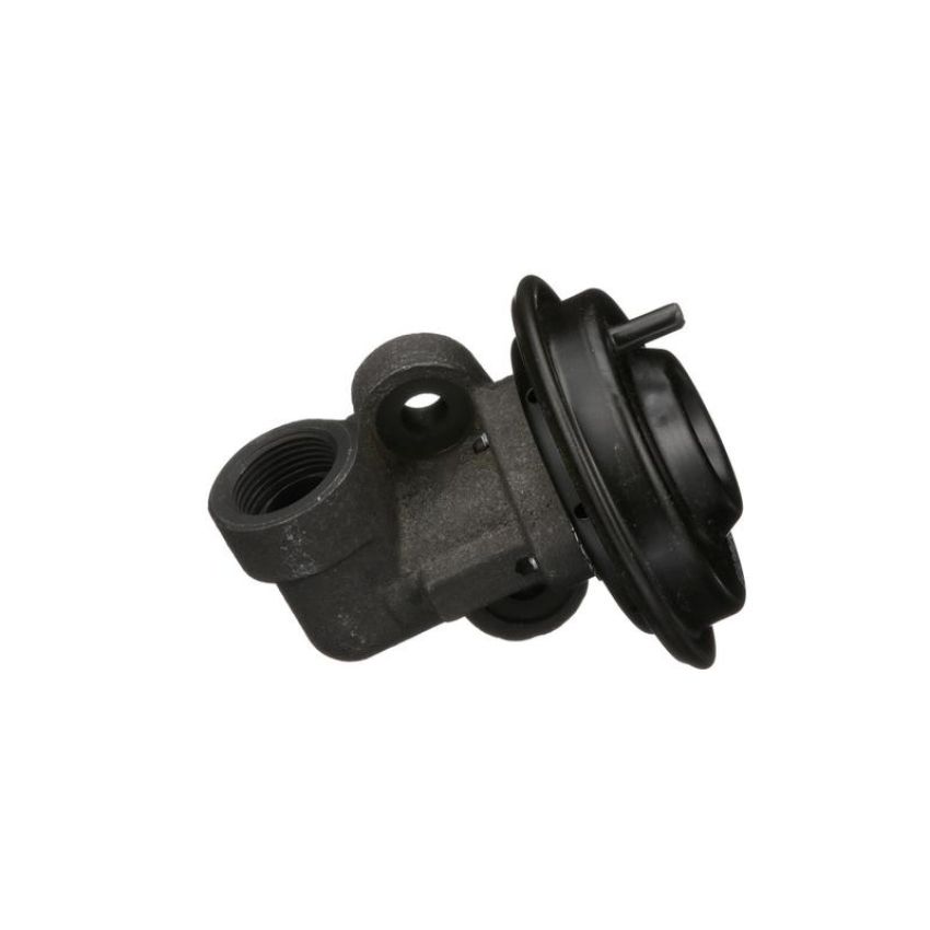 Standard Ignition EGV464 EGR Valve