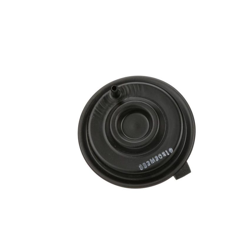 Standard Ignition EGV464 EGR Valve