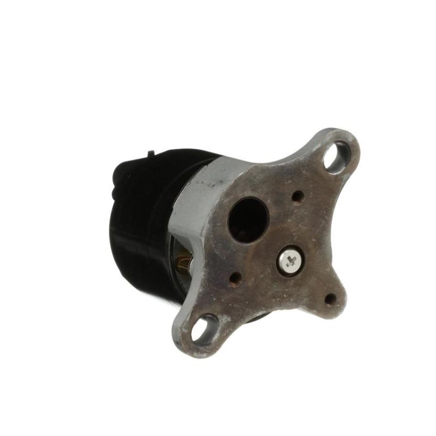 Standard Ignition EGV466 EGR Valve