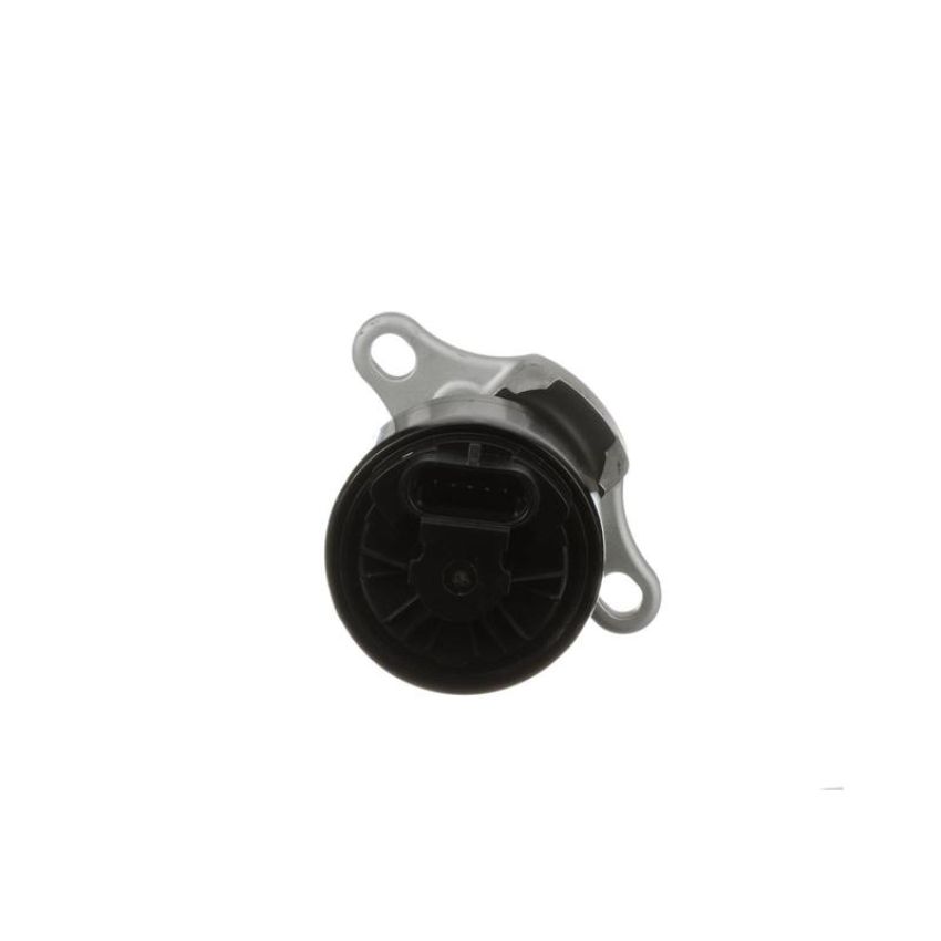 Standard Ignition EGV466 EGR Valve