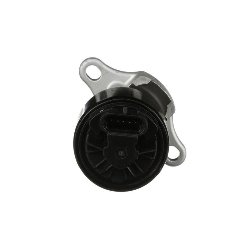 Standard Ignition EGV466 EGR Valve