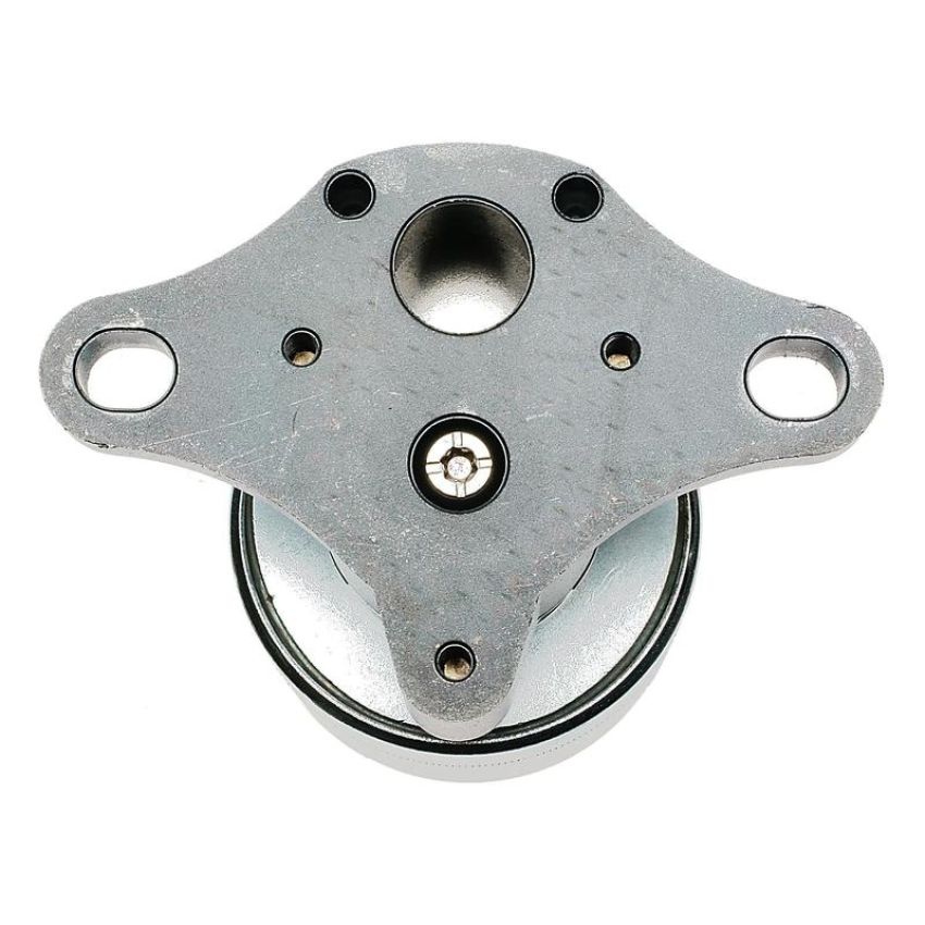 Standard Ignition EGV466 EGR Valve