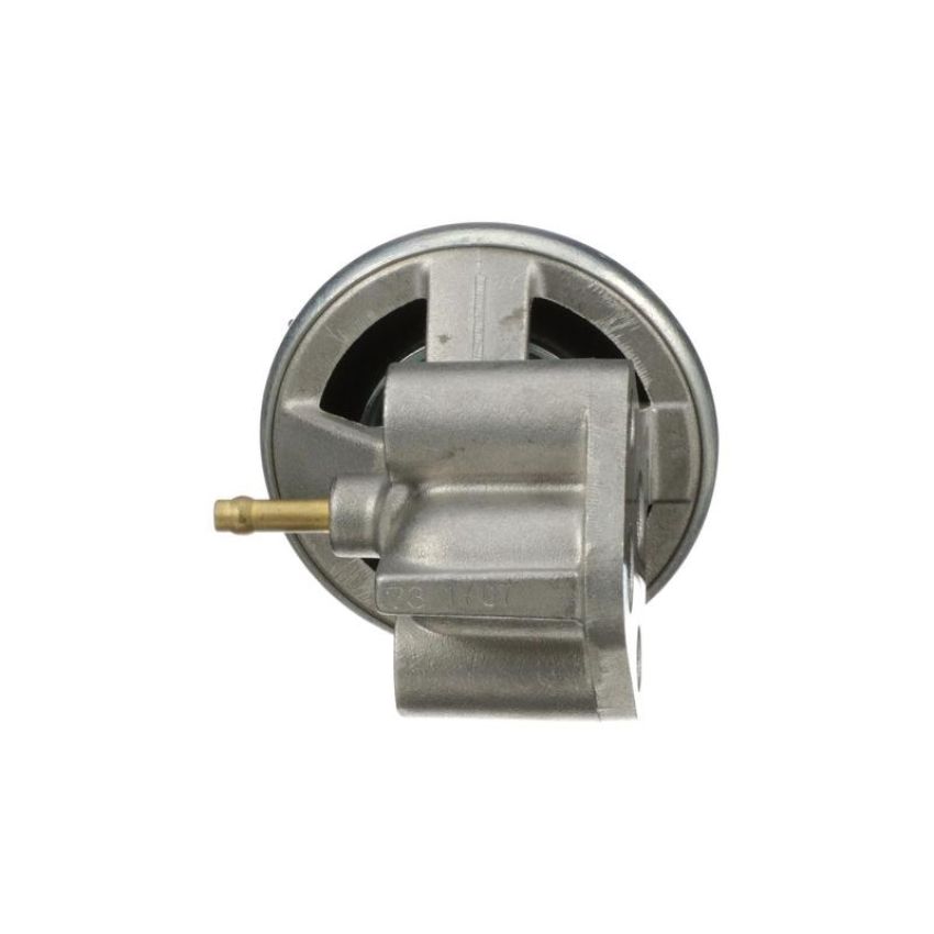 Standard Ignition EGV467 EGR Valve