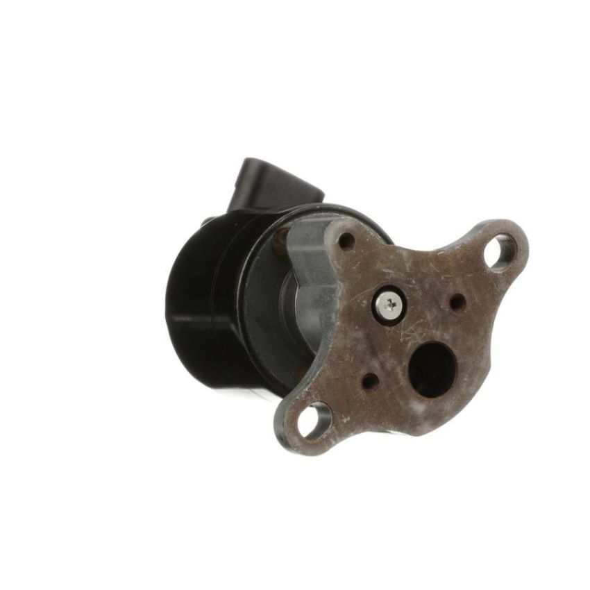 Standard Ignition EGV468 EGR Valve