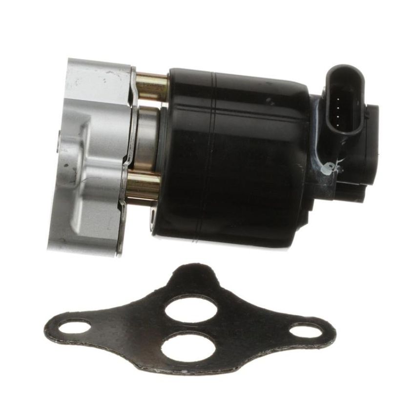 Standard Ignition EGV468 EGR Valve