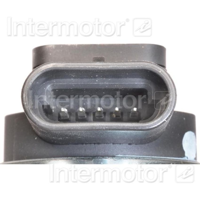 Standard Ignition EGV468 EGR Valve