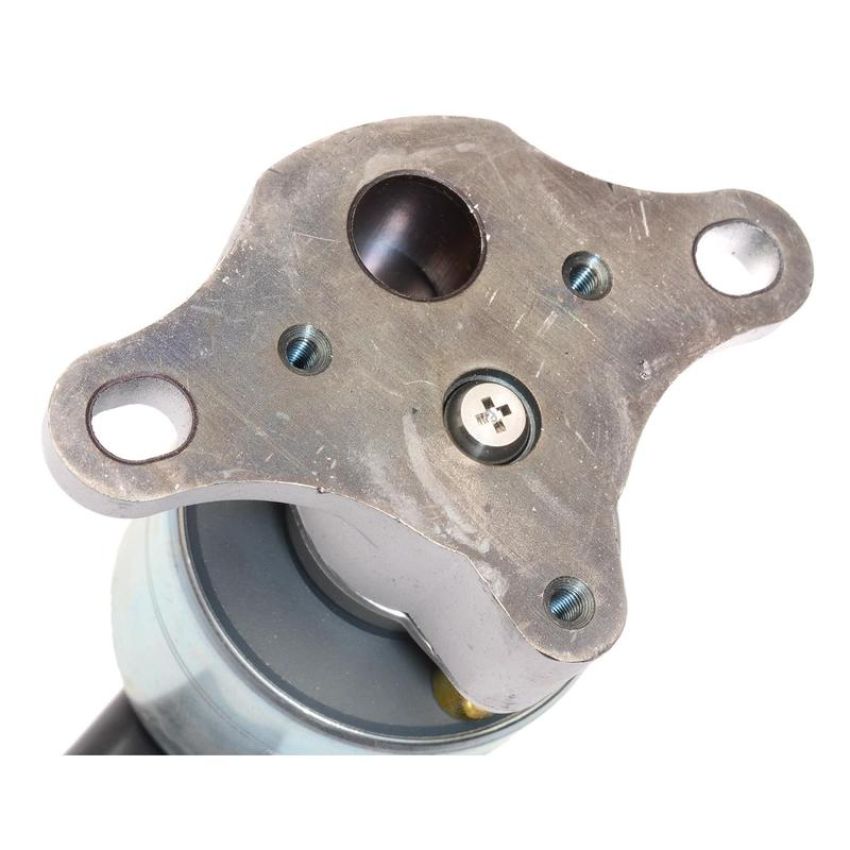 Standard Ignition EGV468 EGR Valve