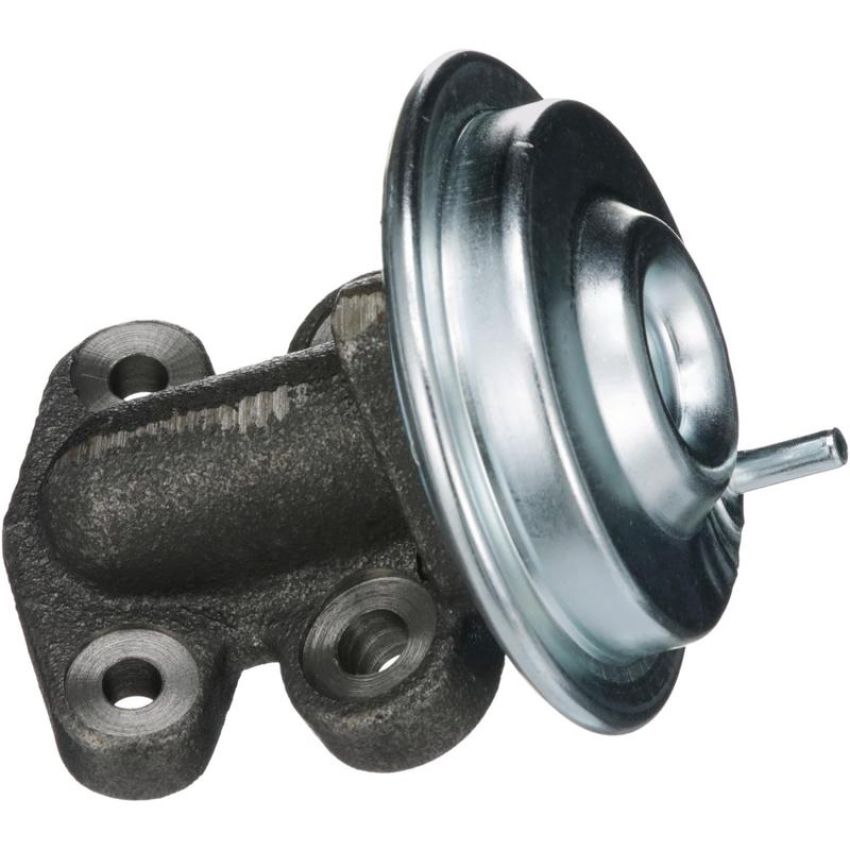 Standard Ignition EGV469 EGR Valve