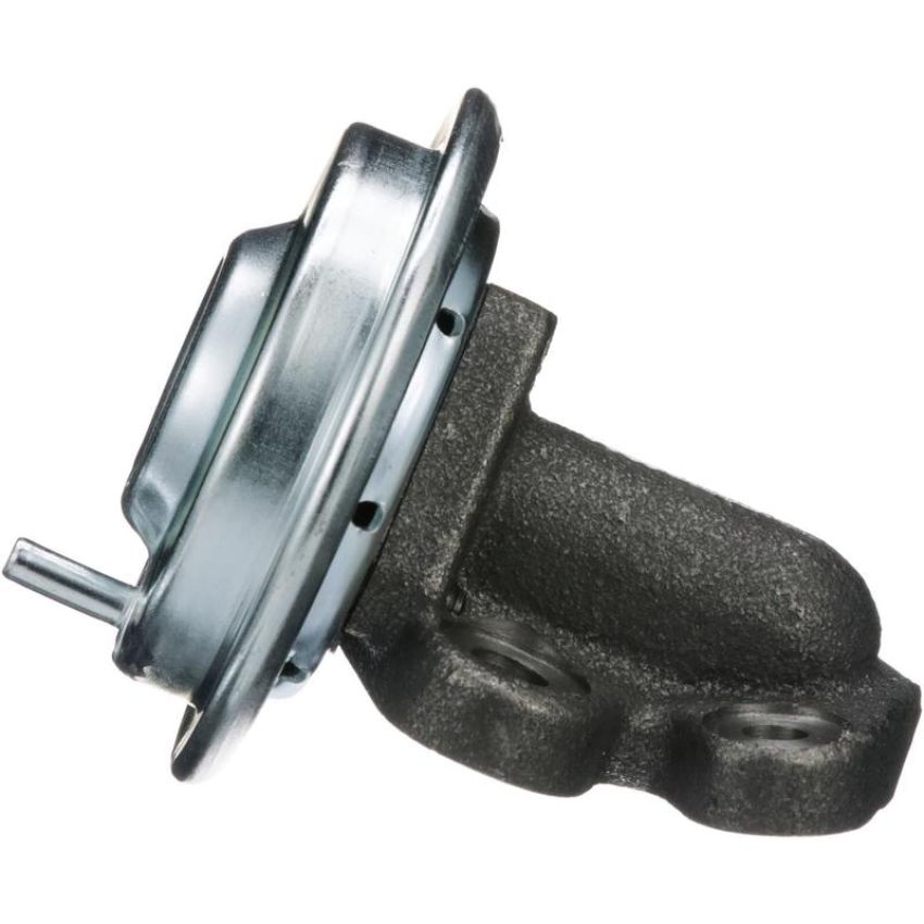 Standard Ignition EGV469 EGR Valve