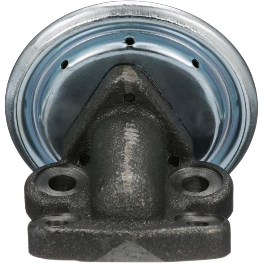 Standard Ignition EGV469 EGR Valve