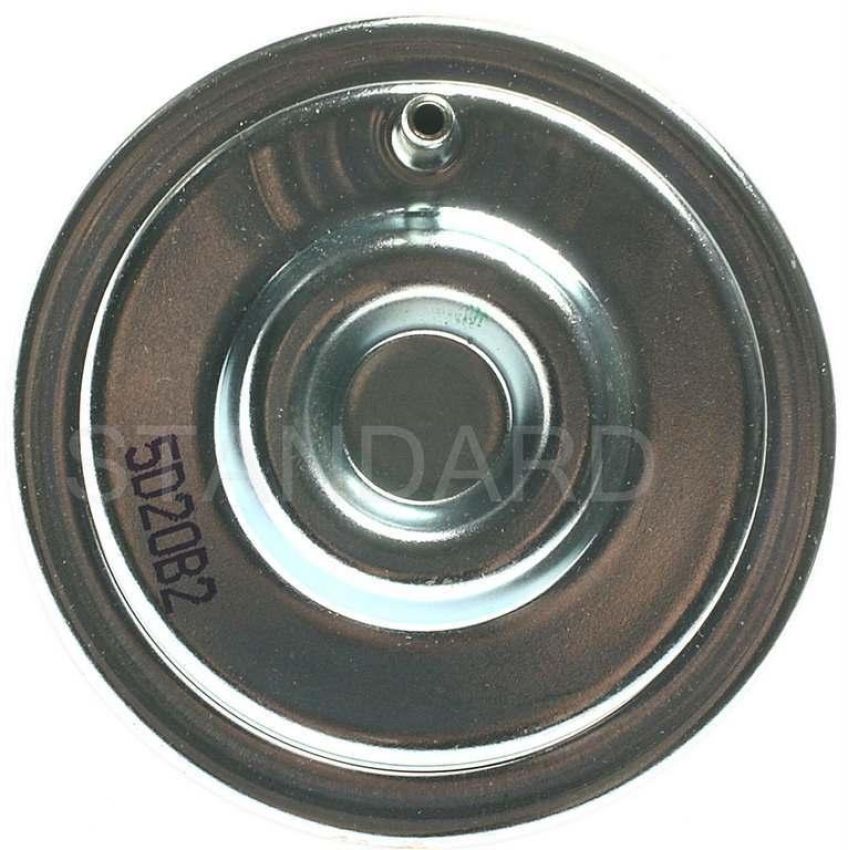 Standard Ignition EGV469 EGR Valve