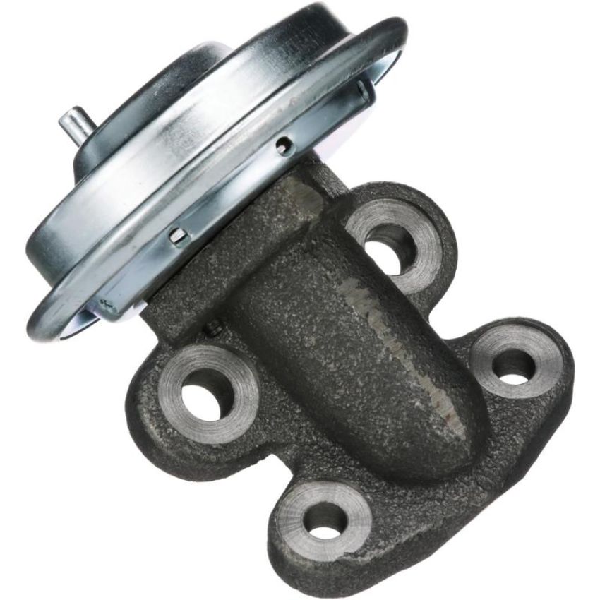Standard Ignition EGV469 EGR Valve
