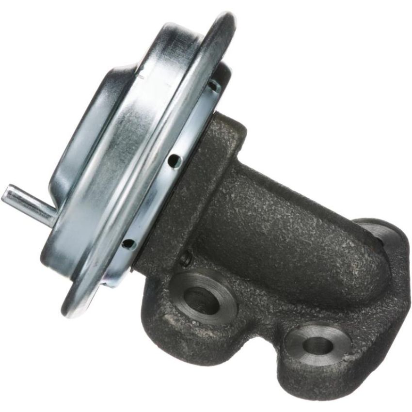 Standard Ignition EGV469 EGR Valve