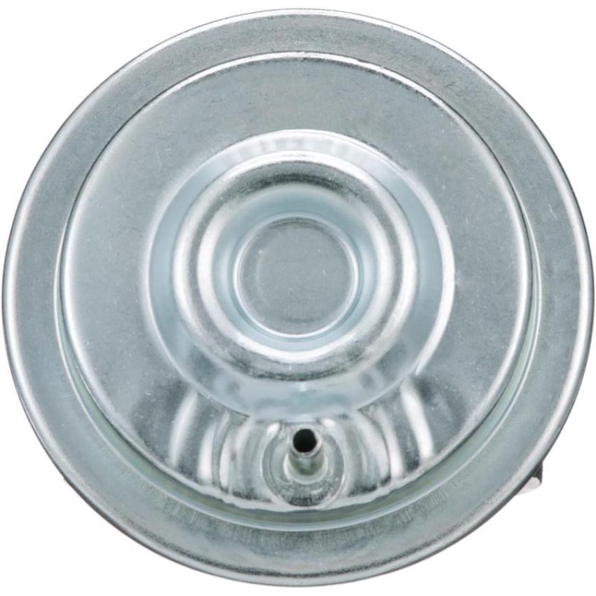 Standard Ignition EGV469 EGR Valve