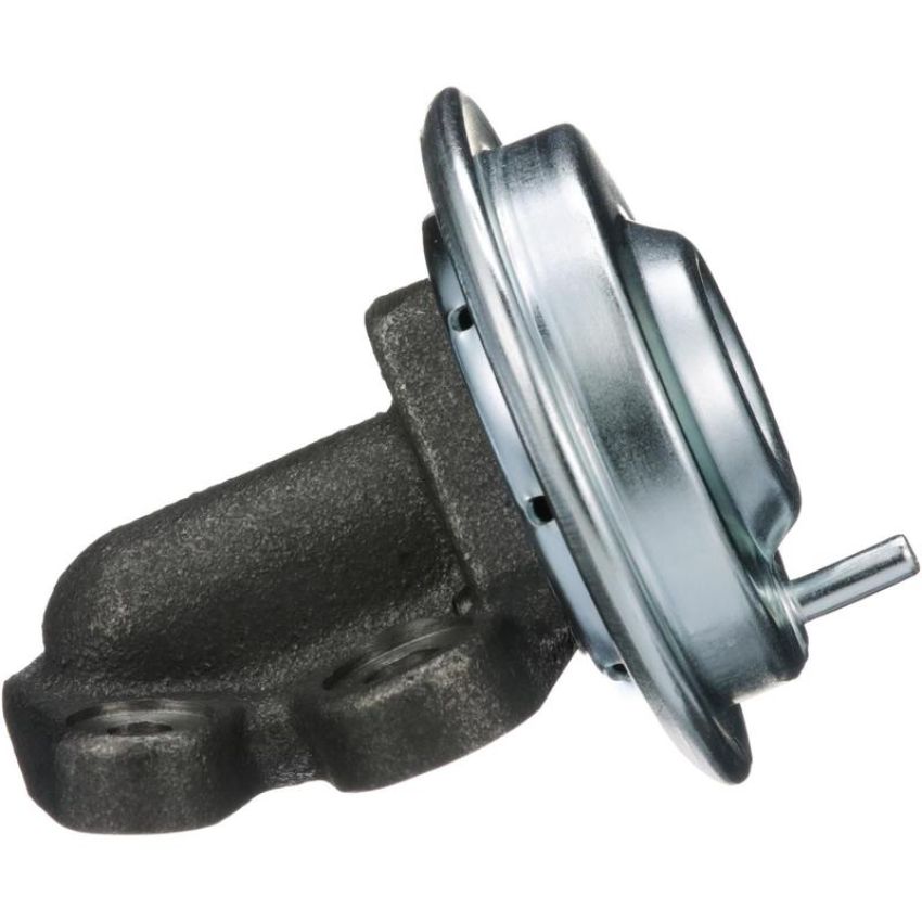 Standard Ignition EGV469 EGR Valve
