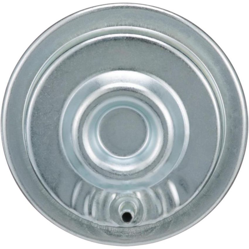 Standard Ignition EGV469 EGR Valve