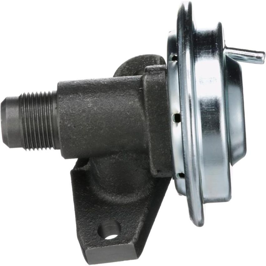 Standard Ignition EGV470 EGR Valve