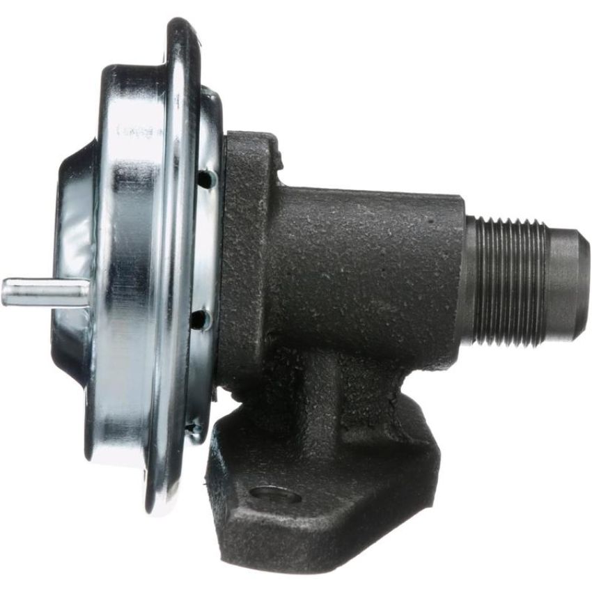 Standard Ignition EGV470 EGR Valve