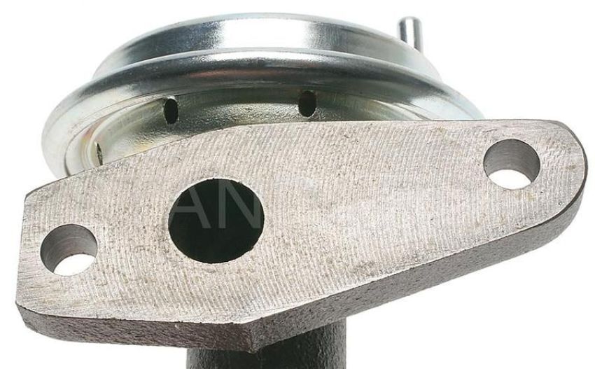 Standard Ignition EGV470 EGR Valve