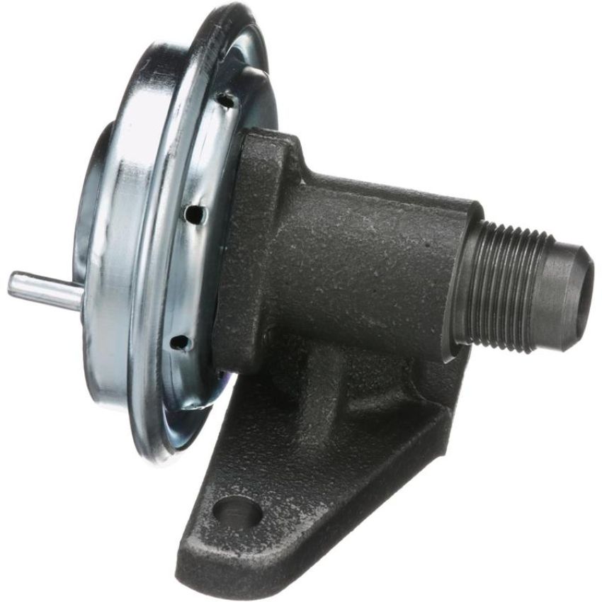Standard Ignition EGV470 EGR Valve