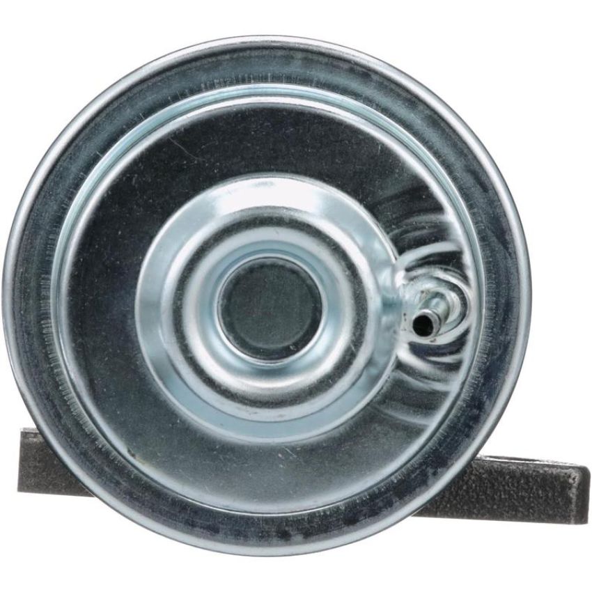Standard Ignition EGV470 EGR Valve