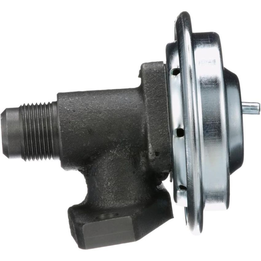Standard Ignition EGV470 EGR Valve