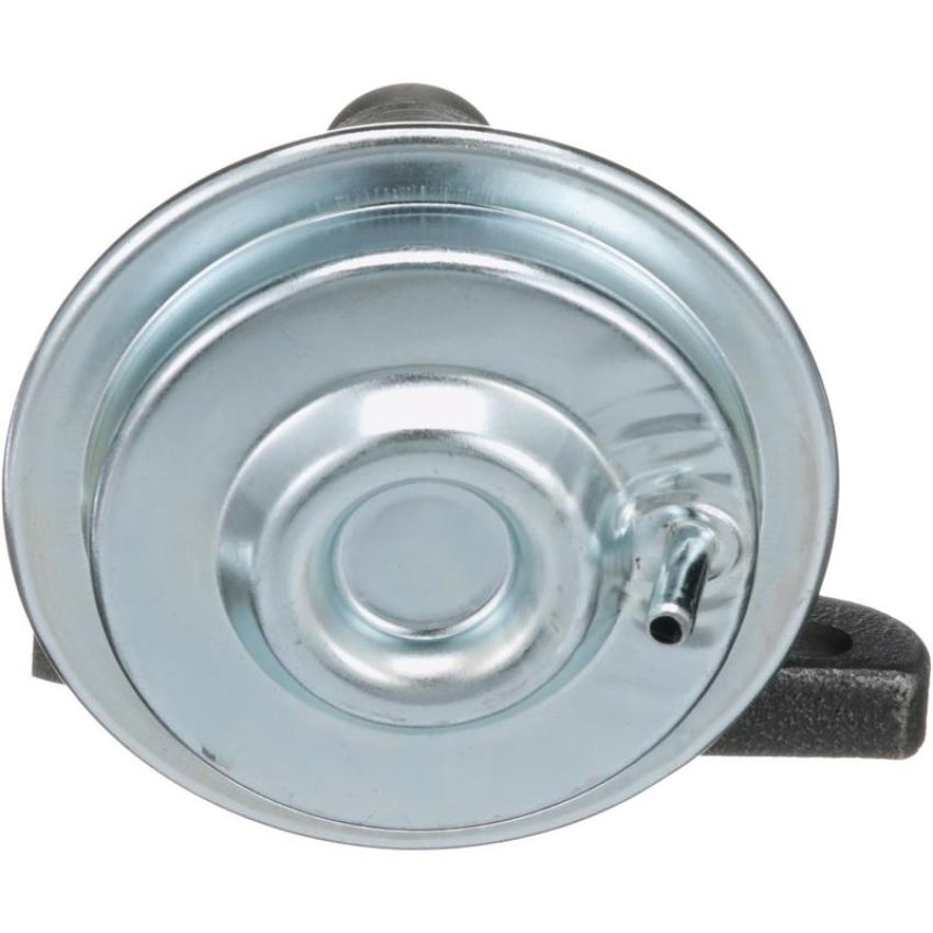 Standard Ignition EGV470 EGR Valve