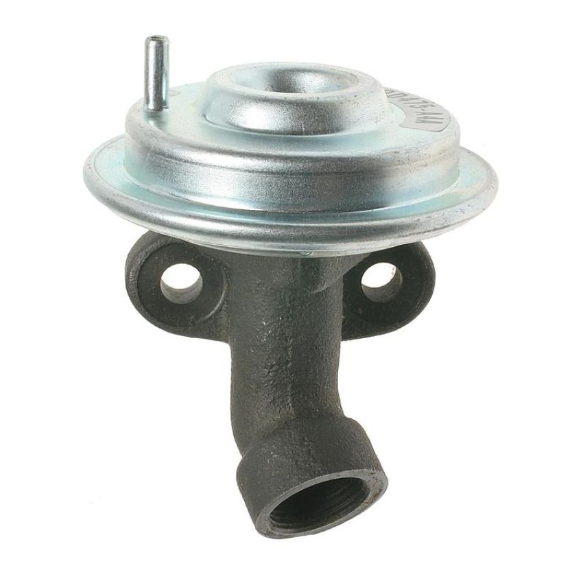 Standard Ignition EGV471 EGR Valve