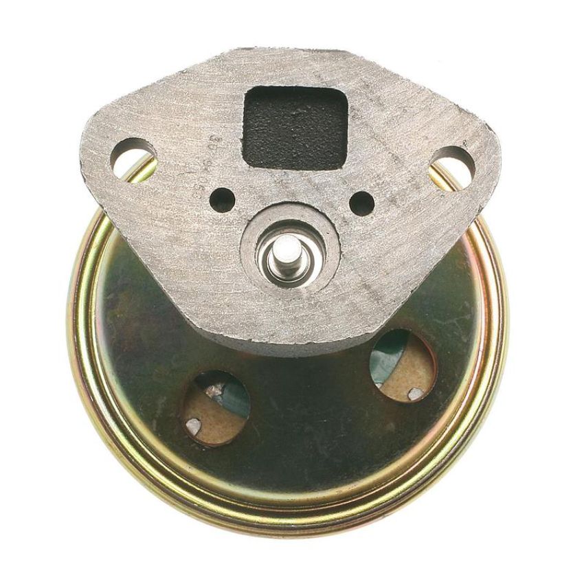 Standard Ignition EGV475 EGR Valve