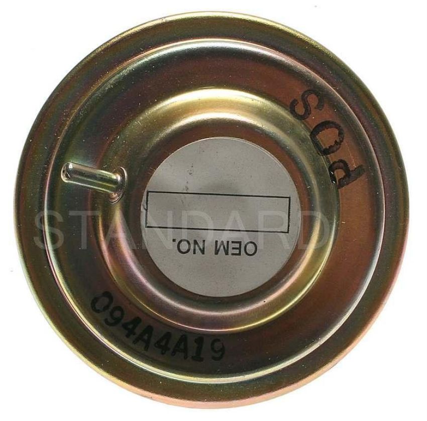 Standard Ignition EGV475 EGR Valve