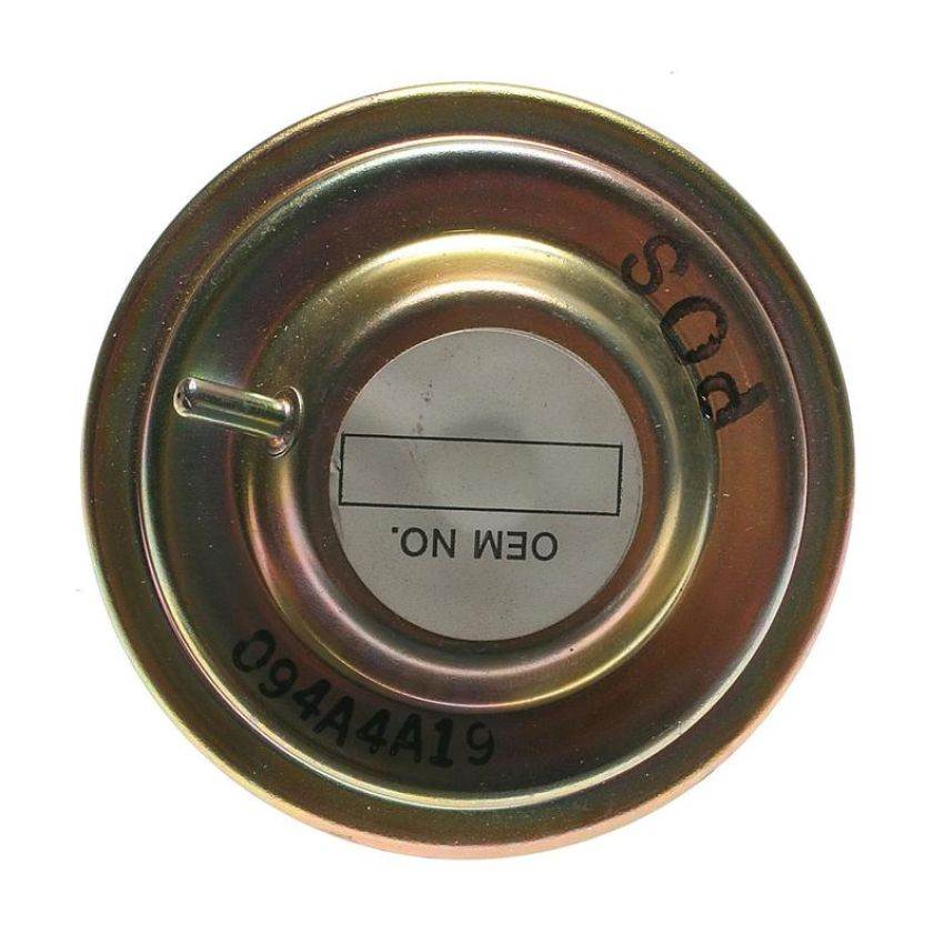 Standard Ignition EGV475 EGR Valve